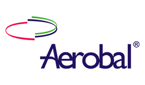 Aerobal