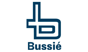 Bussié
