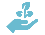 Compromiso Ecológico