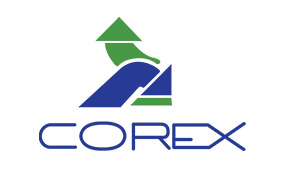 Corex