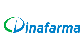 Dinafarma