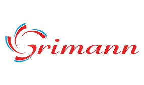Grimann