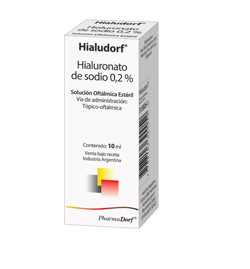 Hialudorf