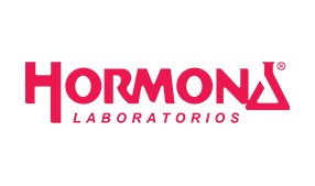 Hormona