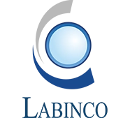 Labinco