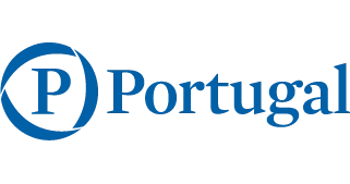 Laboratorios Portugal