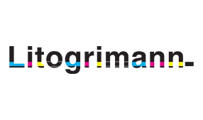 Litogrimann
