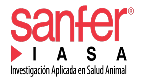 Sanfer Salud Animal