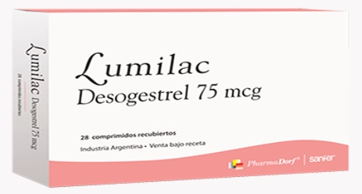 Lumilac