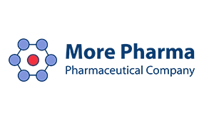 More Pharma